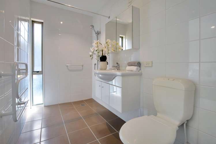 464B Halswell Road Halswell_10