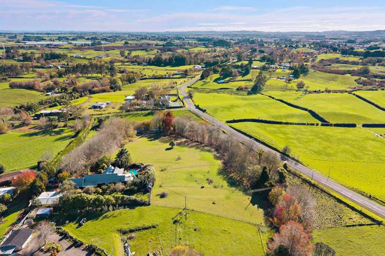 679 Runciman Road Ramarama_31