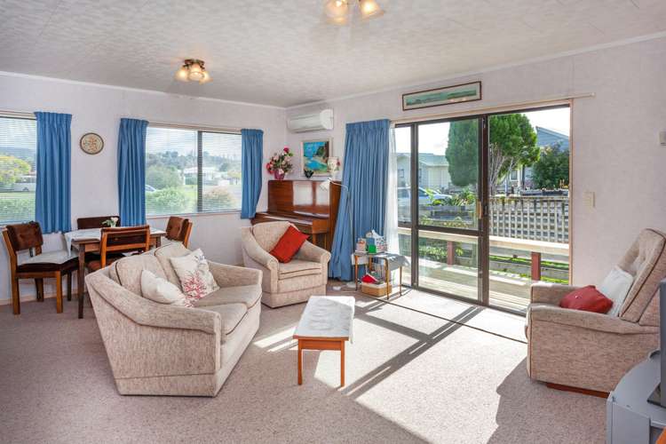 132a Lorraine Place Whangamata_6