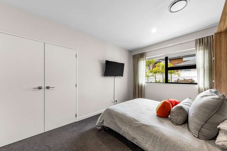 166 Wainui Road Silverdale_9