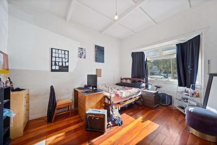 20 Rose Road Grey Lynn_2