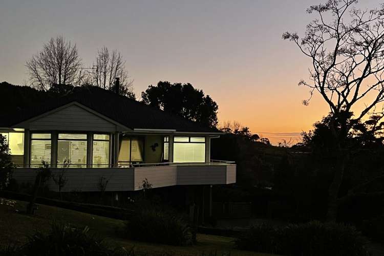 12 Sawmill Road Thames_23