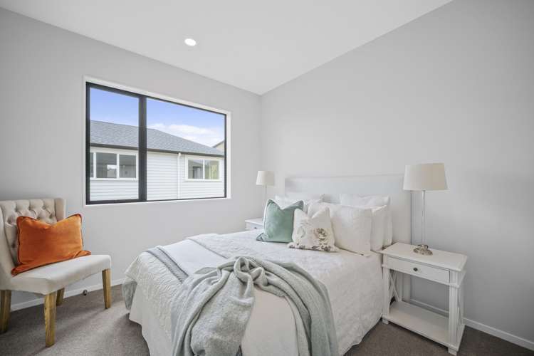 92 Godfrey Drive Orewa_15