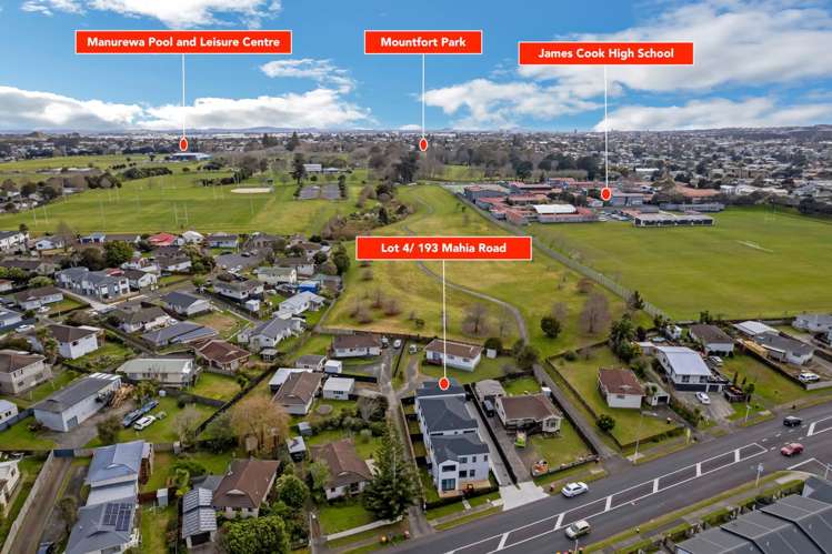 193D Mahia Road Manurewa_19