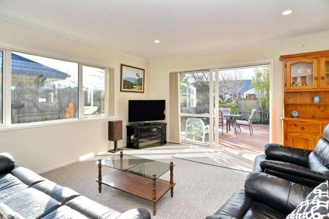 75 Lamorna Road Parklands_3