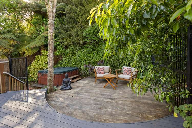 4 Kellet Street Opua_21