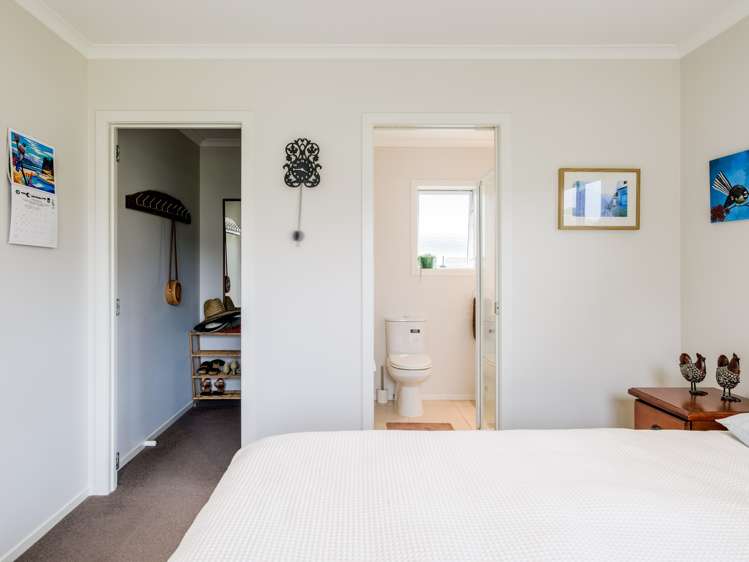 9 Sterling Park Lytton West_13