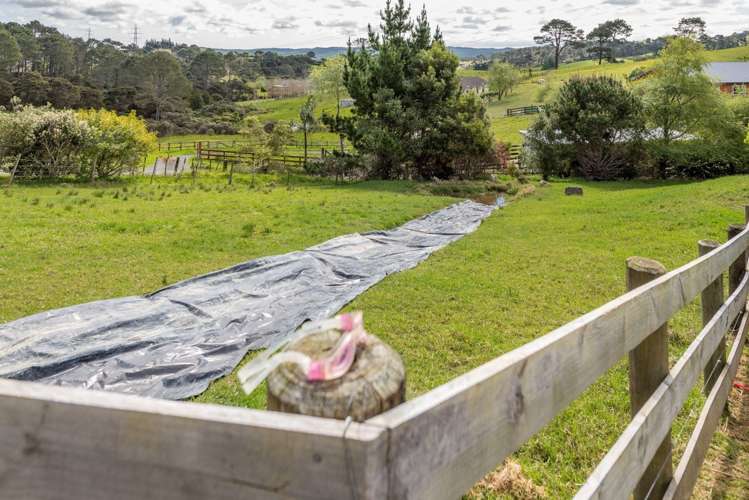 410 Ridge Road Coatesville_22