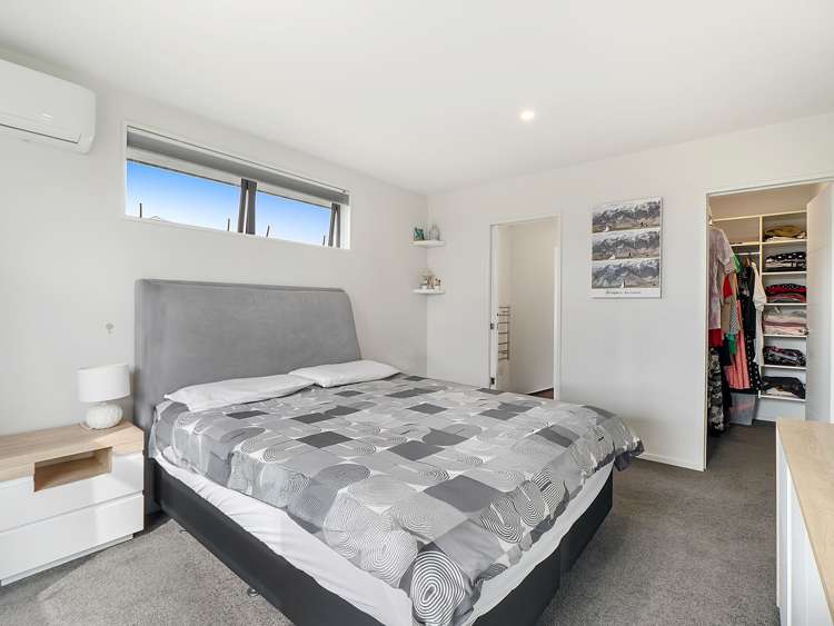 58 Quartz Drive Rolleston_13