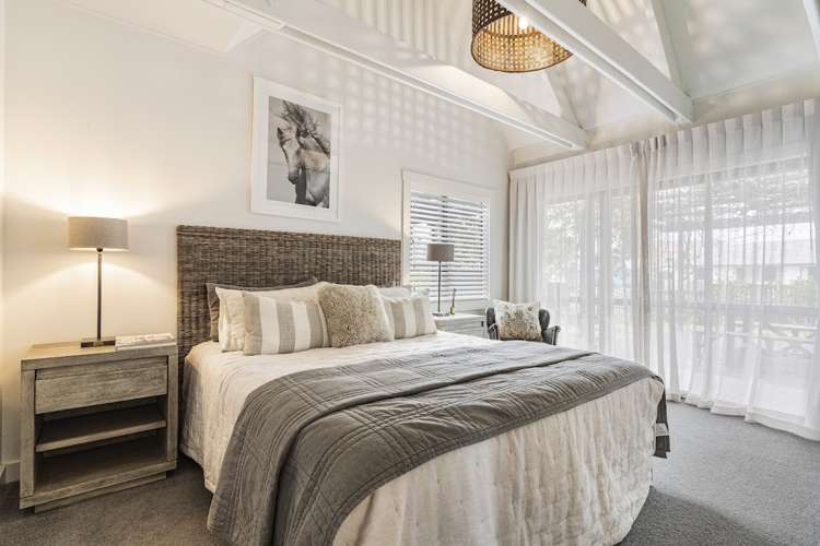 101 Hilton Drive Whangamata_19