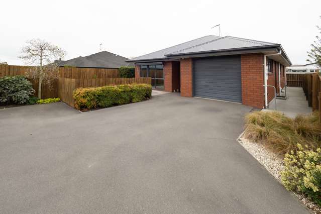 5 Ella Lane Allenton_4