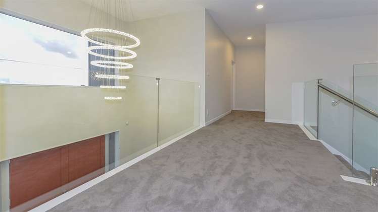 6 Te Makuru Lane Maraetai_5