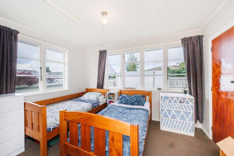 53e Port Street West Feilding_6
