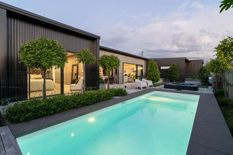 46 Rangitahi Road Raglan_5