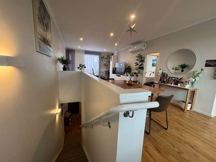 3 Kaiwawao Lane Hobsonville_10