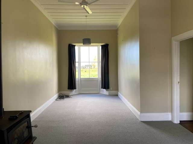 289 Karaka North Road Karaka_2