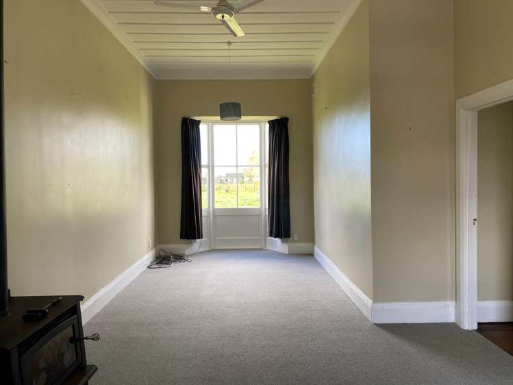 289 Karaka North Road Karaka_2