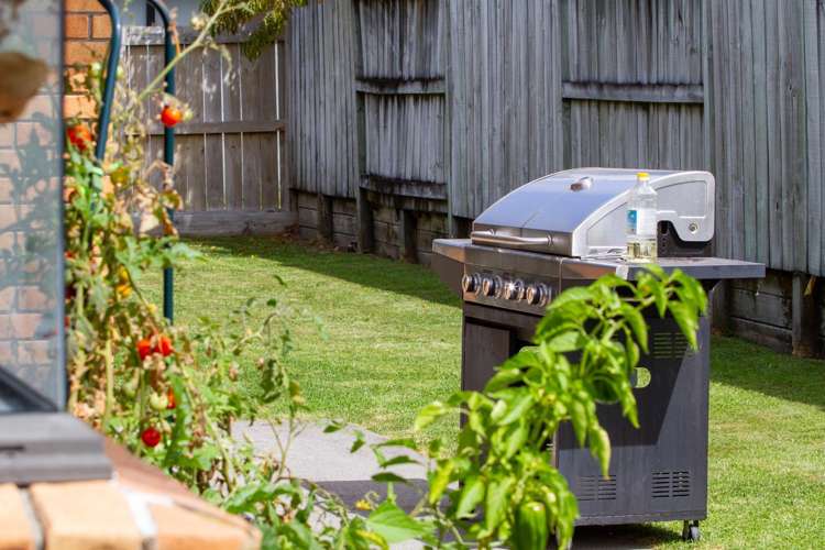 22 Preston Drive Katikati_13