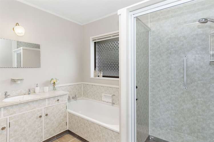 268b Ngatai Road Otumoetai_10