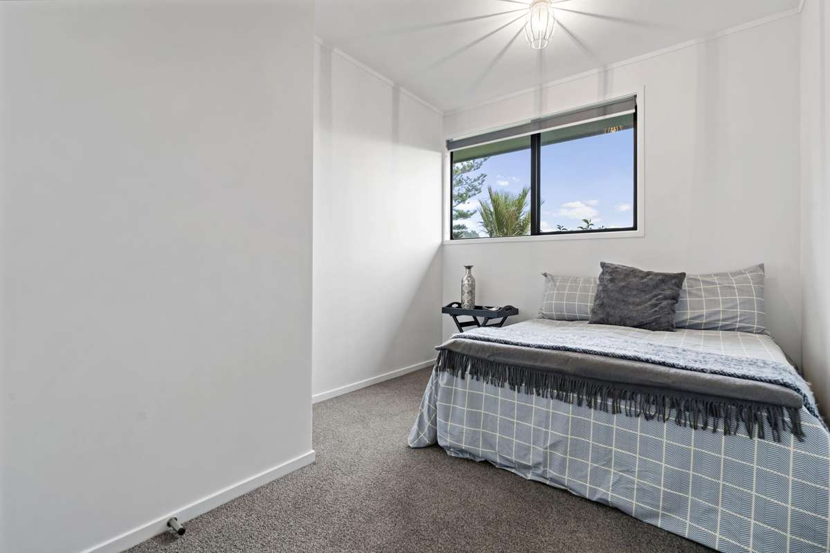 121 Brightside Road_5