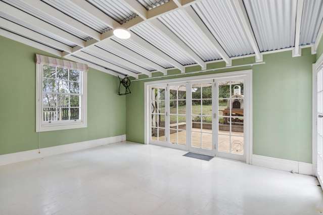 69 Young Access Dairy Flat_3