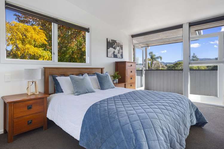 18 Glen Vnus Pauanui_8