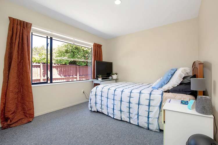 82 Tennyson Street Rolleston_14