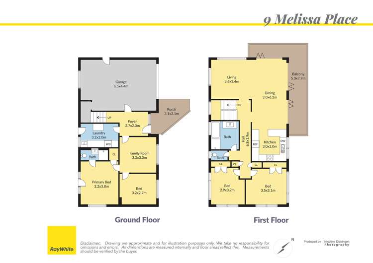 9 Melissa Place Farm Cove_14