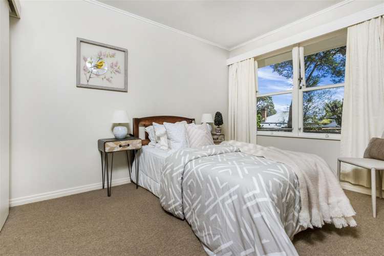 3/518 Manukau Road Epsom_9