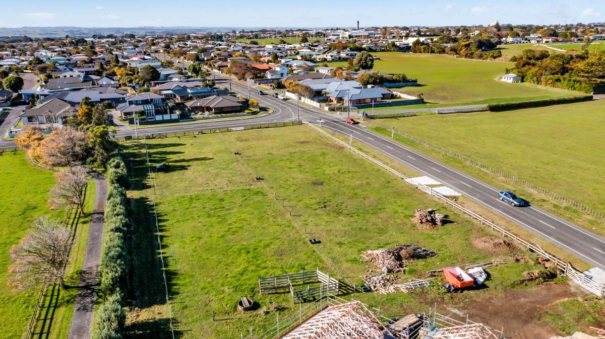 Lot 5 - 1A Rata Street_1