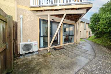 2B Haddon Place_2