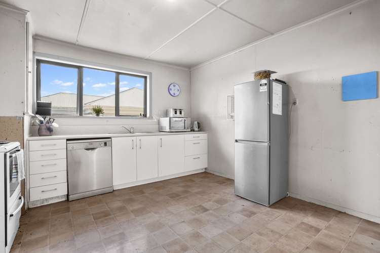 43 Rosier Road Glen Eden_6