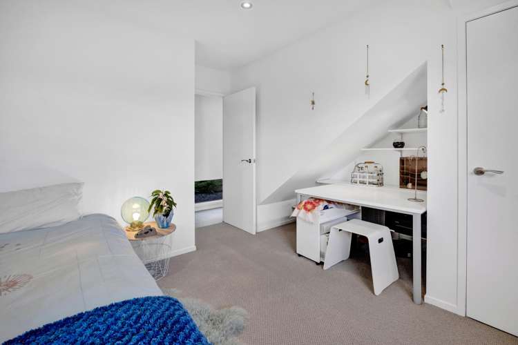 473B Manawapou Road Hawera_13