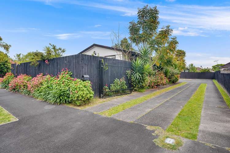 7A Hockin Place Fairfield_18