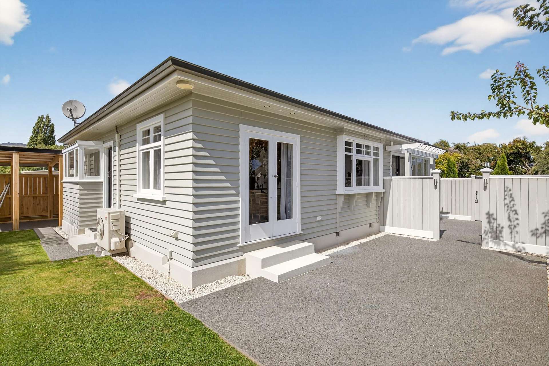 12 Darley Street Somerfield_0