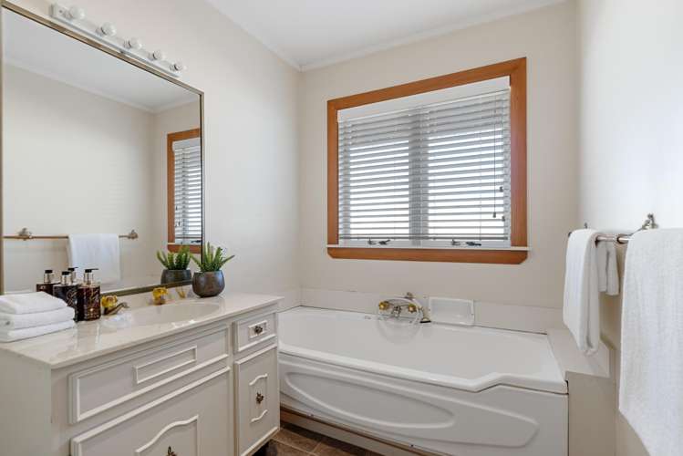 10 Beresford Street Bayswater_14