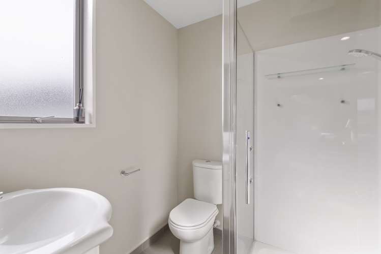 6 Sienna Court Aidanfield_15