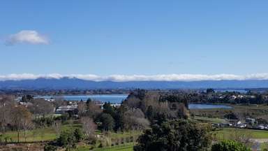 342D Otumoetai Road_4