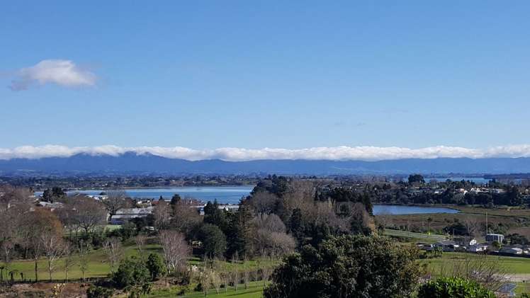 342D Otumoetai Road_4