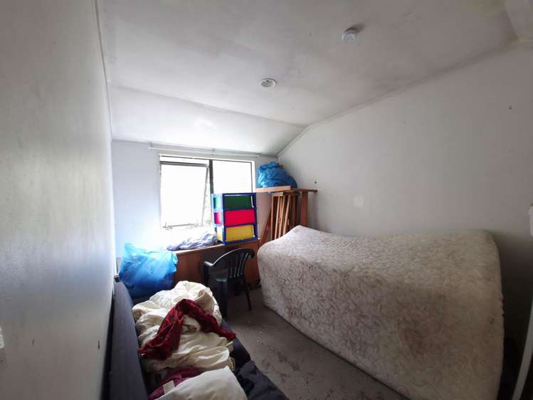 2/26 Anne Mclean Drive Bayview_8