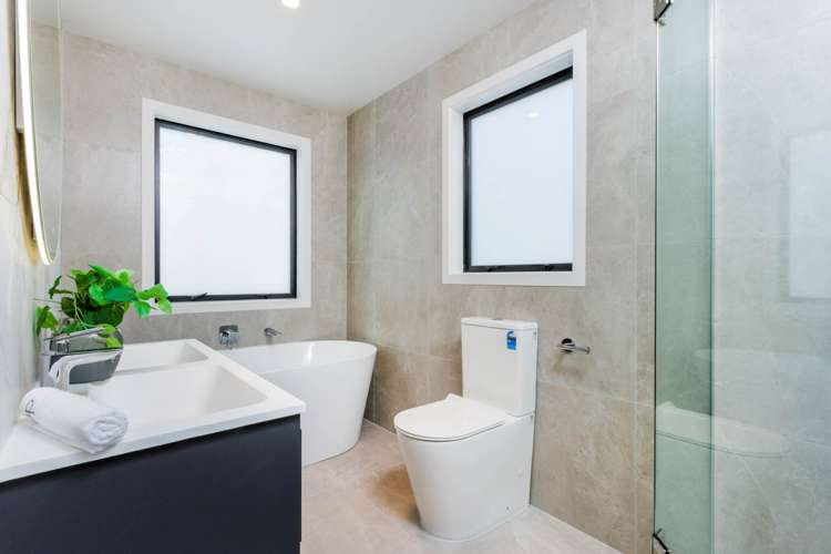 591c East Coast Road Browns Bay_16