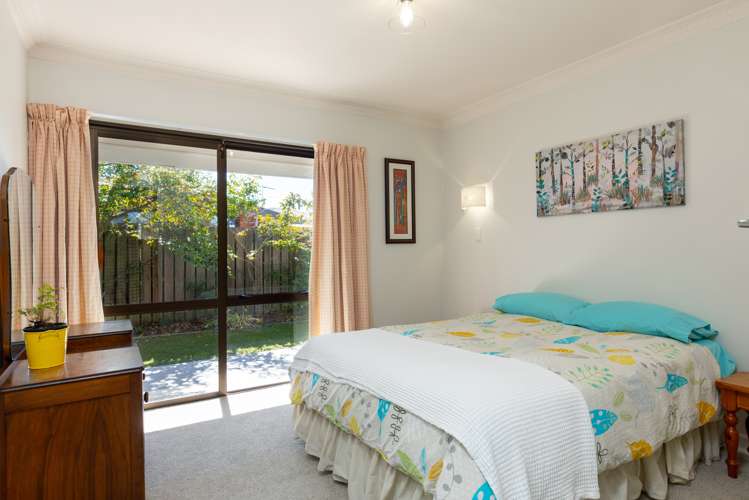 10b Bary Street Springlands_19