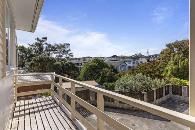 63 Webster Avenue Mount Roskill_1