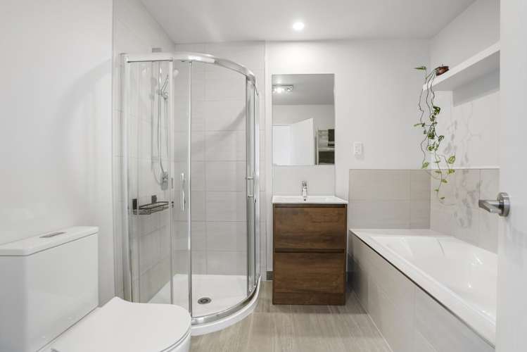 7 Observation Green Hobsonville_10