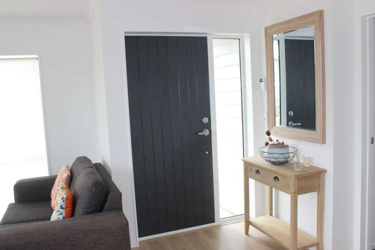 13 O Ruamano Crescent Pukekohe_5