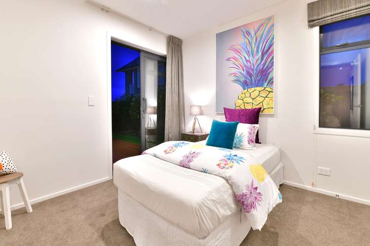 18 Outlook Terrace Silverdale_21