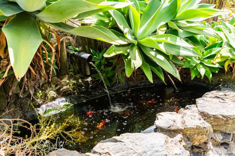 96 Atkin Road Mangawhai_51