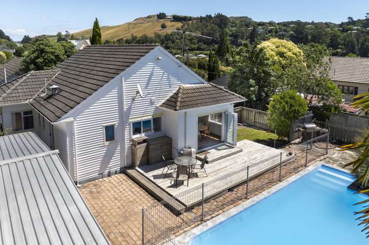 145A Waimea Road Nelson South_0
