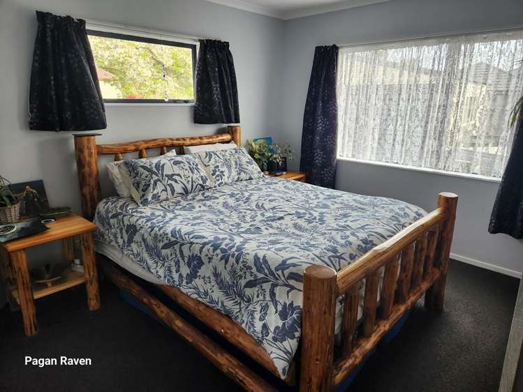  11 Stout Street Westport_7