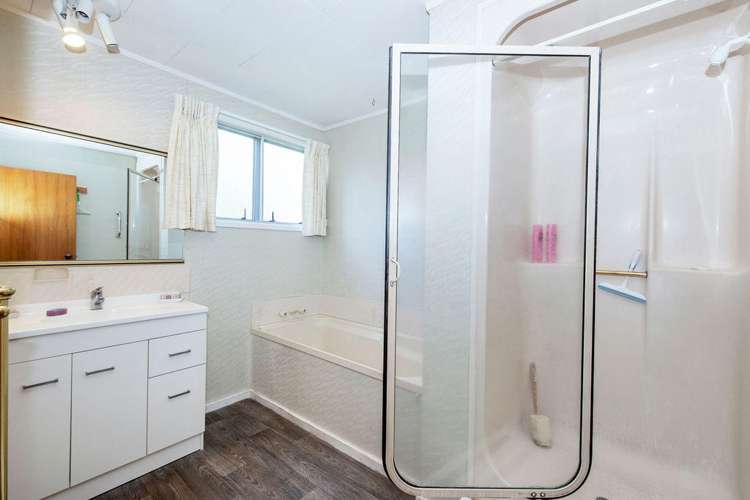 5/39 Norcross Avenue Henderson_11